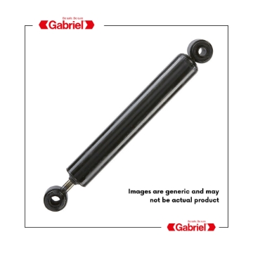 Picture of 14012 | Gabriel Steering Damper