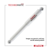 Picture of 36860 | Technomatic Shock Absorber