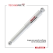 Picture of 36869 | Technomatic Shock Absorber