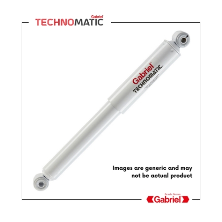 Picture of G36875 | Technomatic Shock Absorber