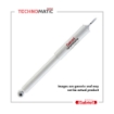 Picture of 36876 | Technomatic Shock Absorber