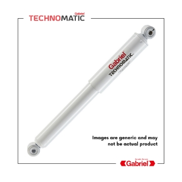 Picture of 42773 | Technomatic Shock Absorber