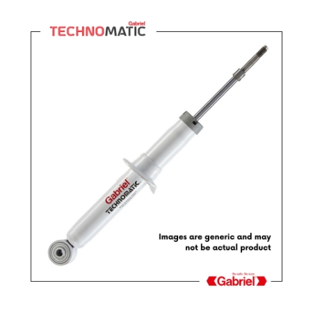 Picture of 51309 | Technomatic Shock Absorber