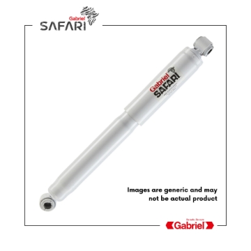 Picture of 55241 | Safari Shock Absorber