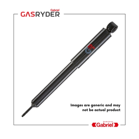 Picture of 61252 | GasRyder Shock Absorber