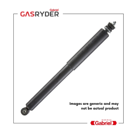 Picture of 61254 | GasRyder Shock Absorber