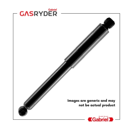 Picture of 61281 | GasRyder Shock Absorber