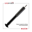 Picture of 61283 | GasRyder Shock Absorber