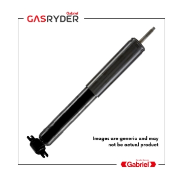 Picture of 61283 | GasRyder Shock Absorber