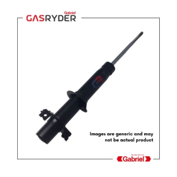 Picture of 69084 | GasRyder Shock Absorber