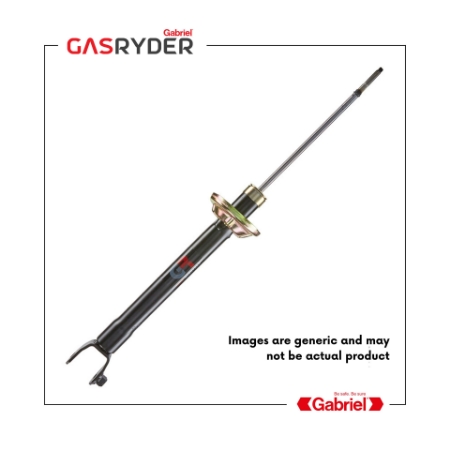 Picture of 69101 | GasRyder Shock Absorber