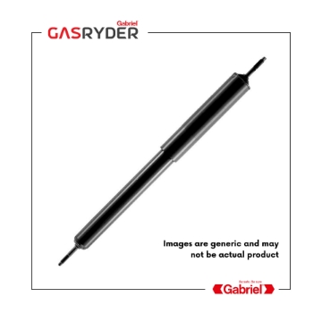 Picture of 69102 | GasRyder Shock Absorber