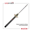 Picture of 69123 | GasRyder Shock Absorber