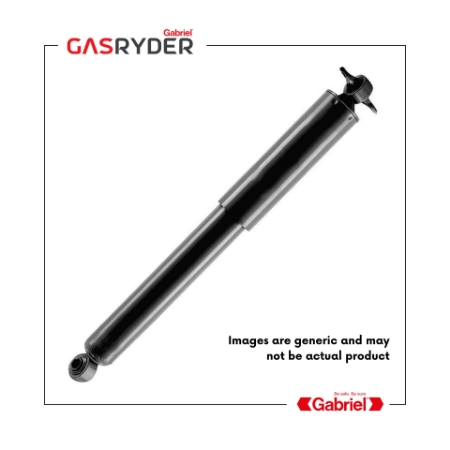 Picture of 69423 | (Supersession to 62145) GasRyder Shock Absorber