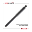 Picture of 69744 | GasRyder Shock Absorber