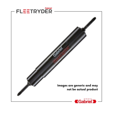 Picture of 76006 | FleetRyder Shock Absorber