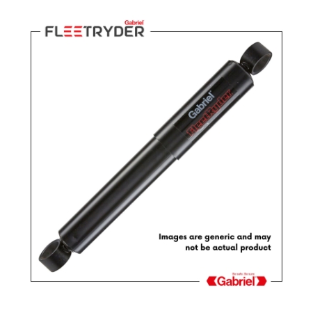 Picture of 76015 | FleetRyder Shock Absorber