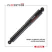 Picture of 76019 | FleetRyder Shock Absorber