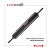 Picture of 76020 | FleetRyder Shock Absorber