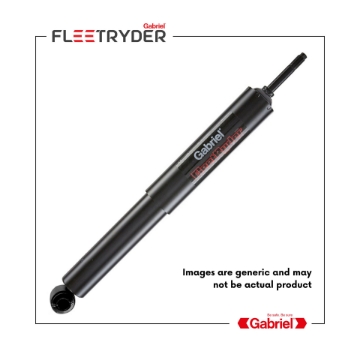 Picture of 76108 | FleetRyder Shock Absorber