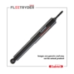 Picture of 76156 | FleetRyder Shock Absorber