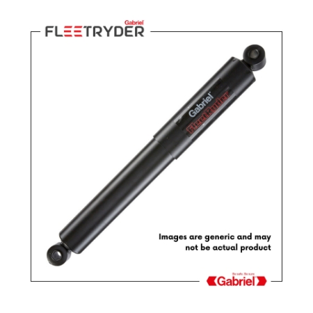 Picture of 76185 | FleetRyder Shock Absorber