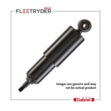 Picture of 83367 | (Supersession to 62152) FleetRyder Shock Absorber