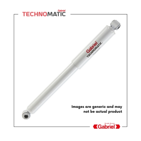 Picture of G45054 | Technomatic Shock Absorber