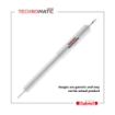 Picture of G45078 | Technomatic Shock Absorber
