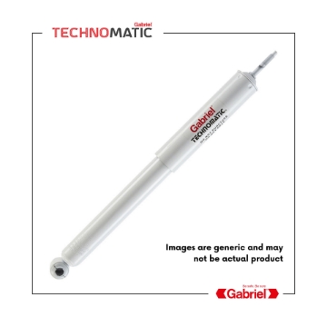 Picture of G45122 | Technomatic Shock Absorber