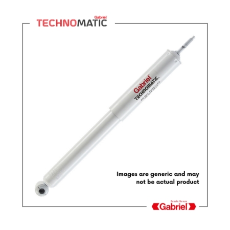 Picture of G45138 | Technomatic Shock Absorber