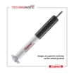 Picture of G45255 | Technomatic Shock Absorber
