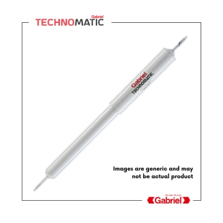Picture of G45258 | Technomatic Shock Absorber