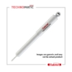 Picture of G45432 | Technomatic Shock Absorber