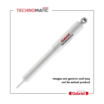 Picture of G45432 | Technomatic Shock Absorber