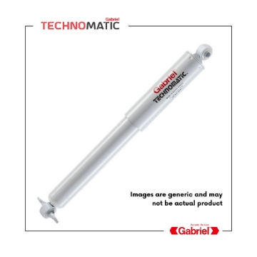 Picture of G45503 | GasRyder Shock Absorber