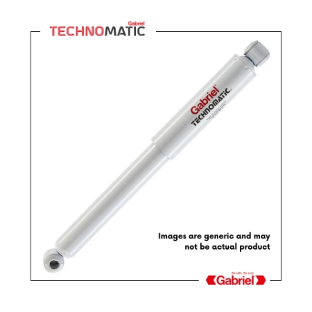 Picture of G45534 | Technomatic Shock Absorber