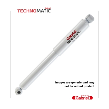 Picture of G45812 | Technomatic Shock Absorber