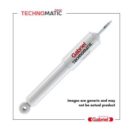 Picture of G45844 | Technomatic Shock Absorber