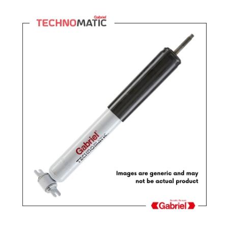 Picture of G45862 | Technomatic Shock Absorber