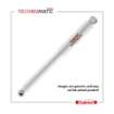 Picture of G45870 | Technomatic Shock Absorber