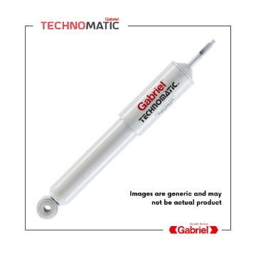 Picture of G45894 | Technomatic Shock Absorber