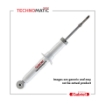 Picture of G45904 | Technomatic Shock Absorber