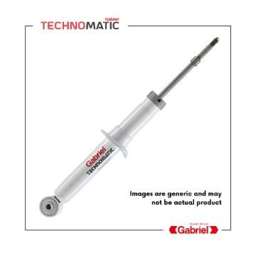 Picture of G45904 | Technomatic Shock Absorber