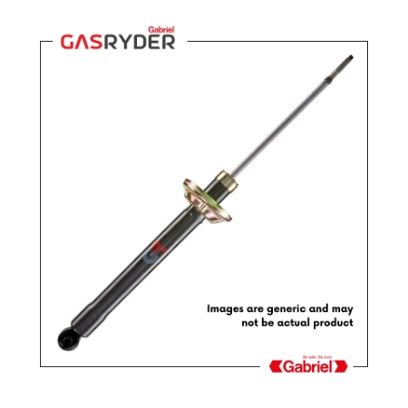 Picture of G51186 | GasRyder Shock Absorber