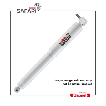 Picture of G56106 | Safari Shock Absorber