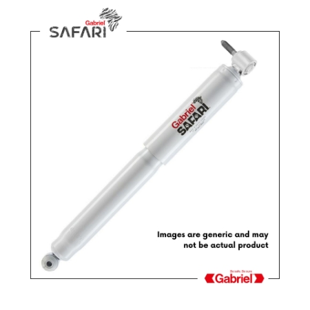 Picture of G56106 | Safari Shock Absorber