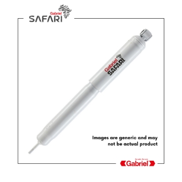 Picture of G56113 | Safari Shock Absorber