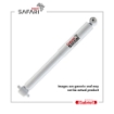 Picture of G56153 | Safari Shock Absorber