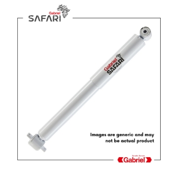 Picture of G56153 | Safari Shock Absorber